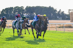 140826-Race 3-Equity Law-1134