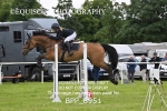BPP_8951