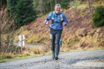 Glentress-1031