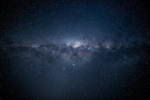 the-milkyway-core