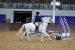 SBM_001205