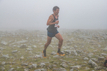Rydal Round-18