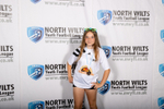 North Wilts Presentations 2026-769