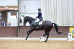 SBM_001584