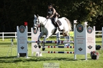 618-LORD.PICTON.FREESTYLE-Penny.Corbett-TrotUp+SJ portfolio