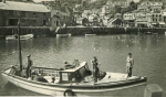 Looe Harbour 14