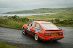 WiltonRecycling Donegal International Rally 2024  166