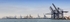Panorama3