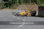 JSY_Hill_2010_Car-37