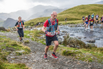 Langdale-681