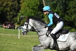 Rider 151 to 159 portfolio