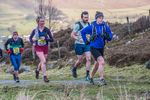 Clough Head-275