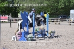 BPP_6910
