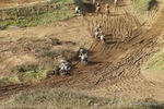 MX 291011 420