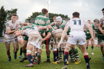 Guernsey Raiders v Sidcup_03-02-2018-78