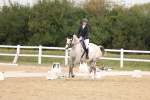 SBM_00707