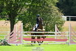 2026-08-21A-DSC_3394