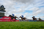040726-Race 4-Al Aasy-3771