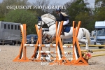 BPP_2613