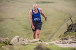 Inter Counties Men-438