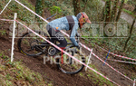 MTB Downhill_16-01-2022-46