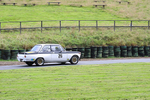 Pete Wilson 22-8-20-184