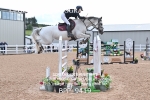BPP_9419