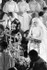 M-28 Monacan Royal wedding