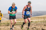 Pen Y Ghent-1262