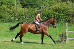 3E7A8999