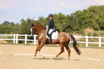 SBM_002290