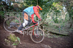 MTB Downhill_19-01-2020-70
