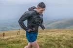 Fellside-334