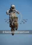 Moto-X_2-Day_2011-325