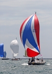 090620 GBR7414R IMG_4234