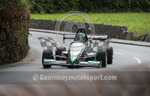 VALE CASTLE SPRINT 2014 - CARS portfolio