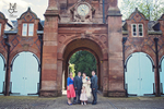Phil  Carrie Previews Millie Loves Louis Photography 53