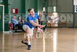 Badminton Island Closed Finals 2021-1