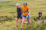 Ingleborough-437