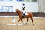 Class 8-7 - MQ Open P2 portfolio