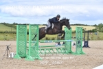 BPP_3467