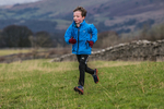 Cunswick U13-224