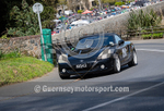 GMCCC Hill Climb_18-04-2022_CAR-139