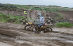 Moto-X_22-11-2014-38