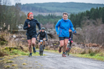 HTE Kielder Duathlon-1460