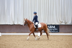 SBM_000597