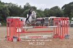 JAC_2363