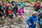 Dovedale Dash-392
