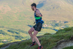 Blencathra-88