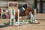 BPP_5816